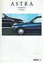 Opel_Astra_Sportive-Vision_1993.jpg