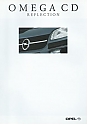 Opel_Omega-CD-Reflection_1995.jpg
