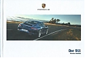Porsche_911_2014.jpg