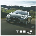 Tesla_Model-S.jpg