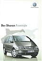VW_Sharan-Freestyle_2006.jpg