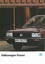 VW_Passat_1986.jpg