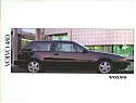 Volvo_480_1992.jpg