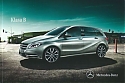 Mercedes_B_2012.jpg