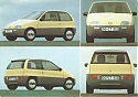 Opel_Junior.jpg