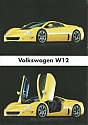 VW_W12_1999.jpg
