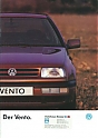 VW_Vento_1994.jpg