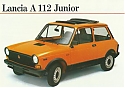 Lancia_A112-Junior_1982.jpg