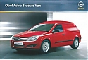 Opel_Astra-3d-Van_2009.jpg