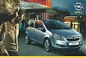 Opel_Corsa_2008.jpg