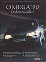 Opel_Omega_1990.jpg