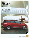 Renault_Clio-Grandtour_2014.jpg