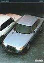 Saab_900-i_1983.jpg