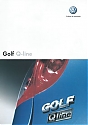 VW_Golf-Q-line_2007.jpg