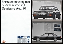 Audi_90_1984.jpg