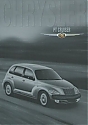 Chrysler_PT-Cruiser_2000.jpg