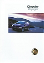 Chrysler_Voyager_1996.jpg