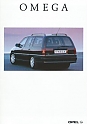 Opel_Omega-Caravan_1992.jpg