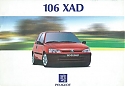 Peugeot_106-XAD.jpg