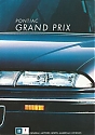 Pontiac_Grand-Prix.jpg