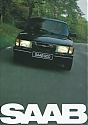Saab_900_1981.jpg