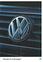 VW_1994.jpg
