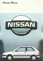 Nissan_Micra_1989.jpg