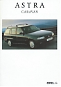 Opel_Astra-Caravan_1994.jpg