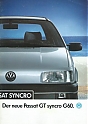 VW_Passat-GT-Syncro-G60_1989.jpg