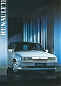 Renault_11_1986.jpg