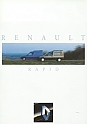 Renault_Rapid_1992.jpg