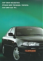 Toyota_1991-EU.jpg