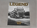 Scania-Legend-2013.JPG