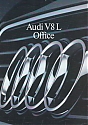 Audi_V8L-Office.jpg