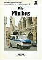 Fiat_Daily-Minibus.jpg