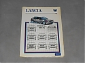 Lancia_Delta_1987.JPG