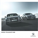 Peugeot_508_2014.jpg