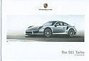 Porsche_911-Turbo_2014.jpg