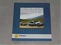 Renault_Clio_2005.JPG