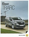 Renault_Trafic_2014.jpg