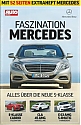 Mercedes_2013.jpg