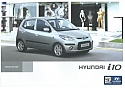 Hyundai_i10.jpg