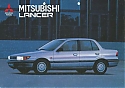 Mitsubishi_Lancer_1992.jpg