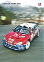 Citroen_Xsara-WRC.jpg