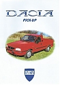 Dacia_Pick-Up.jpg