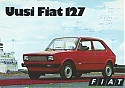 Fiat_127.jpg
