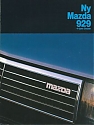 Mazda_929_1981.jpg