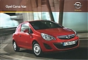 Opel_Corsa-Van_2011.jpg