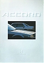 Honda_Accord_1986.jpg