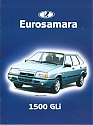 Lada_Eurosamara-1500GLi_1997.jpg